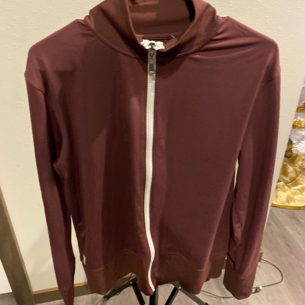 Womens Vuori